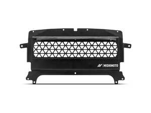 Mishimoto Skid Plate - BMW F8X M3 M4
