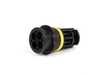 Genuine BMW Genuine BMW Plug Housing - 12521740485 12521740485 View 1