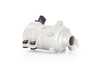 Mishimoto Mishimoto Engine Water Pump - BMW F22, F30, F31, F32, F34, F36 320i/320ix MMWP-N20-12 View 1