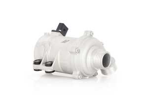Mishimoto Engine Water Pump - BMW F22, F30, F31, F32, F34, F36 320i/320ix