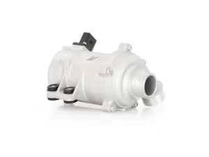 Mishimoto Engine Water Pump - BMW F22, F30, F31, F32, F34, F36 320i/320ix