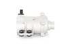 Mishimoto Mishimoto Engine Water Pump - BMW F22, F30, F31, F32, F34, F36 320i/320ix MMWP-N20-12 View 2