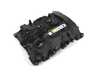 Genuine BMW Genuine BMW Cylinder Head Cover - 11127611277 - i12 i8 11127611277 View 2