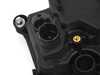 Genuine BMW Genuine BMW Cylinder Head Cover - 11127611277 - i12 i8 11127611277 View 3