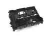 Genuine BMW Genuine BMW Cylinder Head Cover - 11127611277 - i12 i8 11127611277 View 5