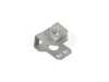 Genuine BMW Genuine BMW Clip For Sheet Metal Nut - 07149216177 - F25,F26 07149216177 View 1