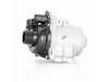 Mishimoto Mishimoto Water Pump - BMW E60, E82, E88, E89, E90, E92, E93 1' 3'5' MMWP-N54-07 View 2