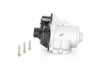 Mishimoto Mishimoto Water Pump - BMW E60, E82, E88, E89, E90, E92, E93 1' 3'5' MMWP-N54-07 View 1