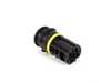 Genuine BMW Genuine BMW Plug Housing - 12521740485 12521740485 View 3