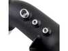 Mishimoto Mishimoto Performance Charge Pipe Kit - BMW F2X, F3X, E8X, F8X N55 MMICP-N55-11 View 2