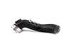 Mishimoto Mishimoto Performance Charge Pipe Kit - BMW F2X, F3X, E8X, F8X N55 MMICP-N55-11 View 3