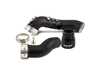 Mishimoto Mishimoto Performance Charge Pipe Kit - BMW F2X, F3X, E8X, F8X N55 MMICP-N55-11 View 1