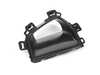 Bremmen Parts JCW Brake Duct Front Scoop - Front Right 51747328782 View 4