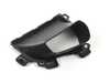 Bremmen Parts JCW Brake Duct Front Scoop - Front Right 51747328782 View 5