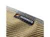 Mishimoto Mishimoto Titanium Turbo Blanket - BMW N54 Engines MMTB-N54-07 View 3