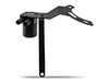 Mishimoto Mishimoto Baffled Oil Catch Can, CCV Side - BMW F20, F3X 2' 3' 4' MMBCC-N20N26-12C View 3