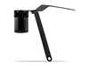 Mishimoto Mishimoto Baffled Oil Catch Can, CCV Side - BMW F20, F3X 2' 3' 4' MMBCC-N20N26-12C View 2