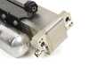 Genuine BMW CONDENSER AIR CONDITIONING 64539460579 View 2