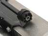 Genuine BMW CONDENSER AIR CONDITIONING 64539460579 View 3