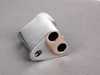 Genuine BMW Genuine BMW Plug Housing - 12521740485 12521740485 View 6