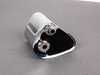 Genuine BMW Genuine BMW Plug Housing - 12521740485 12521740485 View 7