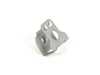 Genuine BMW Genuine BMW Clip For Sheet Metal Nut - 07149216177 - F25,F26 07149216177 View 2