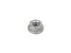 Genuine BMW Genuine BMW F80 M3, F82 M4 Hex Nut - 34506859776 34506859776 View 1