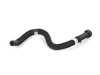 Genuine BMW Genuine BMW Fuel Return Line - 13538507680 - F30,F31 13538507680 View 1
