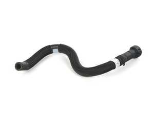 Genuine BMW Fuel Return Line - 13538507680 - F30,F31