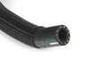 Genuine BMW Genuine BMW Fuel Return Line - 13538507680 - F30,F31 13538507680 View 2