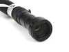 Genuine BMW Genuine BMW Fuel Return Line - 13538507680 - F30,F31 13538507680 View 3