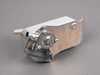 Genuine BMW Genuine BMW Plug Housing - 12521740485 12521740485 View 9