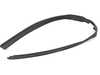 Genuine BMW INNER LEFT GASKET 54107384469 View 1
