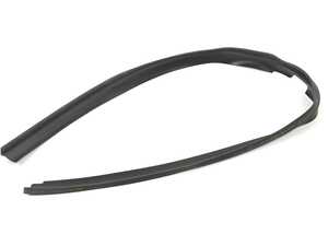 INNER LEFT GASKET