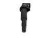 Mishimoto Mishimoto Ignition Coil, 8-Pack - BMW N63 & S63 Engines MMIG-BMW-1108 View 3