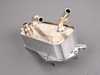 Genuine BMW Genuine BMW Plug Housing - 12521740485 12521740485 View 11