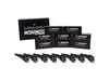 Mishimoto Mishimoto Ignition Coil, 8-Pack - BMW N63 & S63 Engines MMIG-BMW-1108 View 1