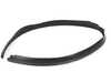Genuine BMW INNER RIGHT GASKET 54107384470 View 1