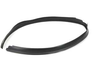 INNER RIGHT GASKET