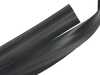 Genuine BMW INNER RIGHT GASKET 54107384470 View 2