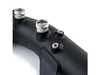Mishimoto Mishimoto Performance Charge Pipe Kit - BMW E82, E88, E90, E92, E93 MMICP-N54-07 View 3