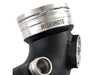 Mishimoto Mishimoto Performance Charge Pipe Kit - BMW E82, E88, E90, E92, E93 MMICP-N54-07 View 4