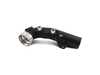 Mishimoto Mishimoto Performance Charge Pipe Kit - BMW E82, E88, E90, E92, E93 MMICP-N54-07 View 2