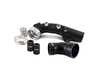 Mishimoto Mishimoto Performance Charge Pipe Kit - BMW E82, E88, E90, E92, E93 MMICP-N54-07 View 1