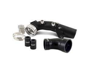 Mishimoto Performance Charge Pipe Kit - BMW E82, E88, E90, E92, E93