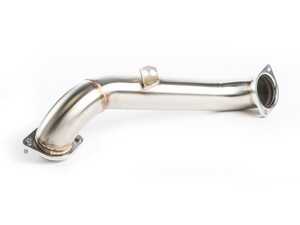 CTS Turbo Exhaust Crossover Pipe - G80/82 S58