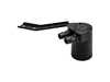 Mishimoto Mishimoto Baffled Oil Catch Can, CCV Side - BMW E82, E88, E90, E92, E93 N54 MMBCC-N54-06CBE2 View 3