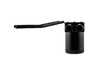 Mishimoto Mishimoto Baffled Oil Catch Can, CCV Side - BMW E82, E88, E90, E92, E93 N54 MMBCC-N54-06CBE2 View 2
