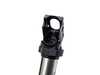 Mishimoto Mishimoto Ignition Coil, Delphi Style, 6-Pack - BMW E82, E9X, F3X N54/N55 MMIG-BMW-0706 View 4
