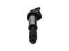 Mishimoto Mishimoto Ignition Coil, Delphi Style, 6-Pack - BMW E82, E9X, F3X N54/N55 MMIG-BMW-0706 View 3